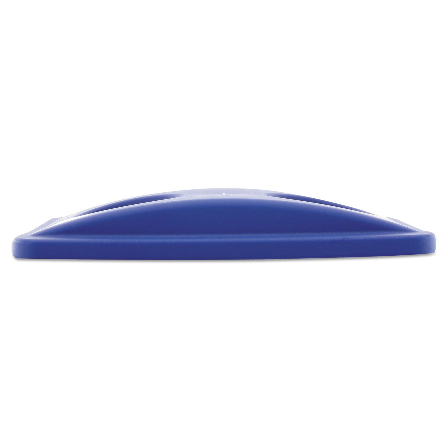 rubbermaid-lid-for-slim-jim-bottle-recycling-container-num-rcp2692-88blu_3