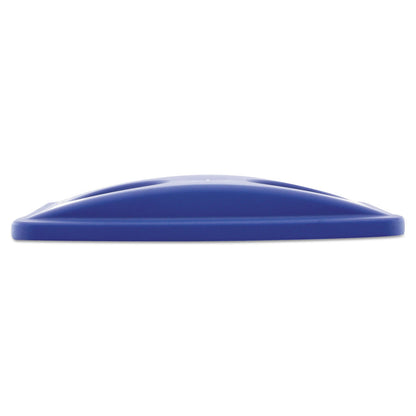 rubbermaid-lid-for-slim-jim-bottle-recycling-container-num-rcp2692-88blu_3