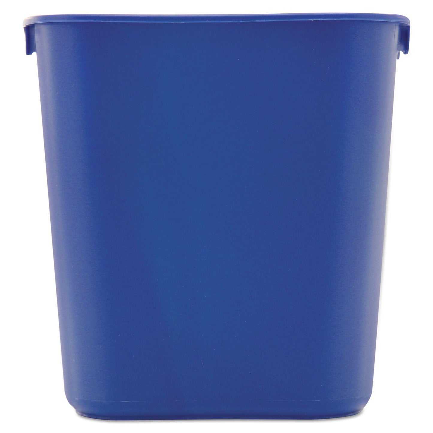 rubbermaid-deskside-recycling-container-num-rcp295573be_3