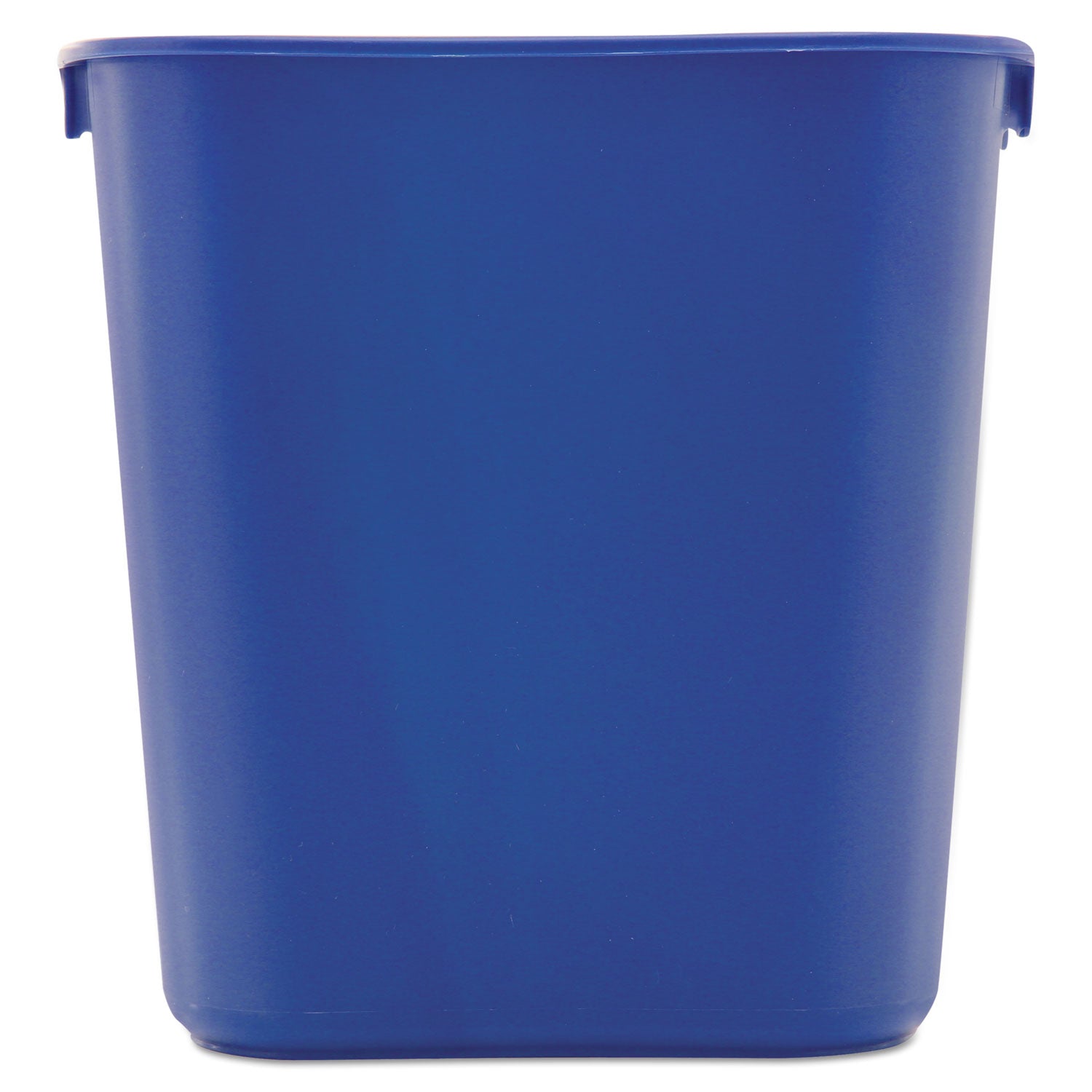 rubbermaid-deskside-recycling-container-num-rcp295573be_3
