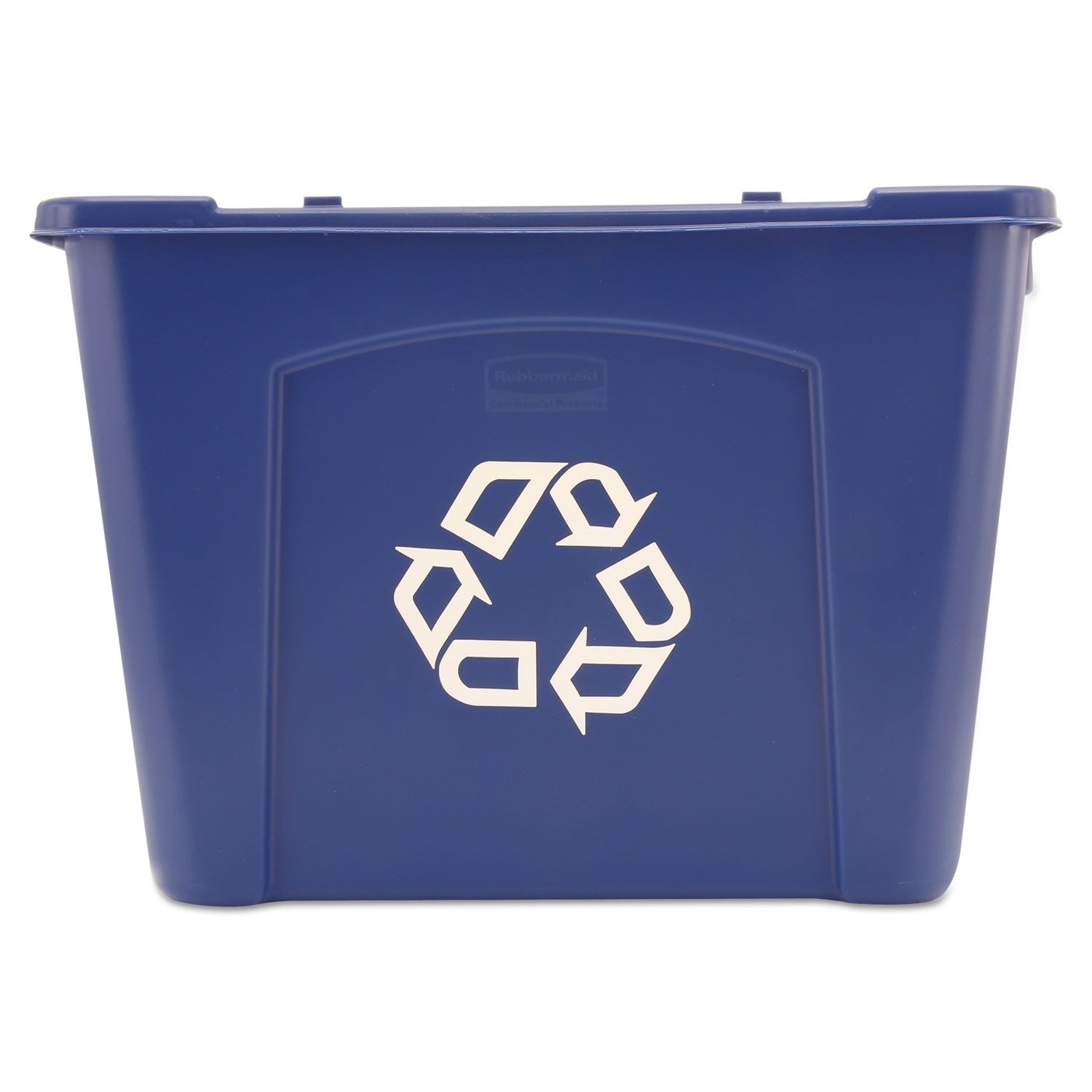 rubbermaid-stacking-recycle-bin-num-rcp5714-73blu_1