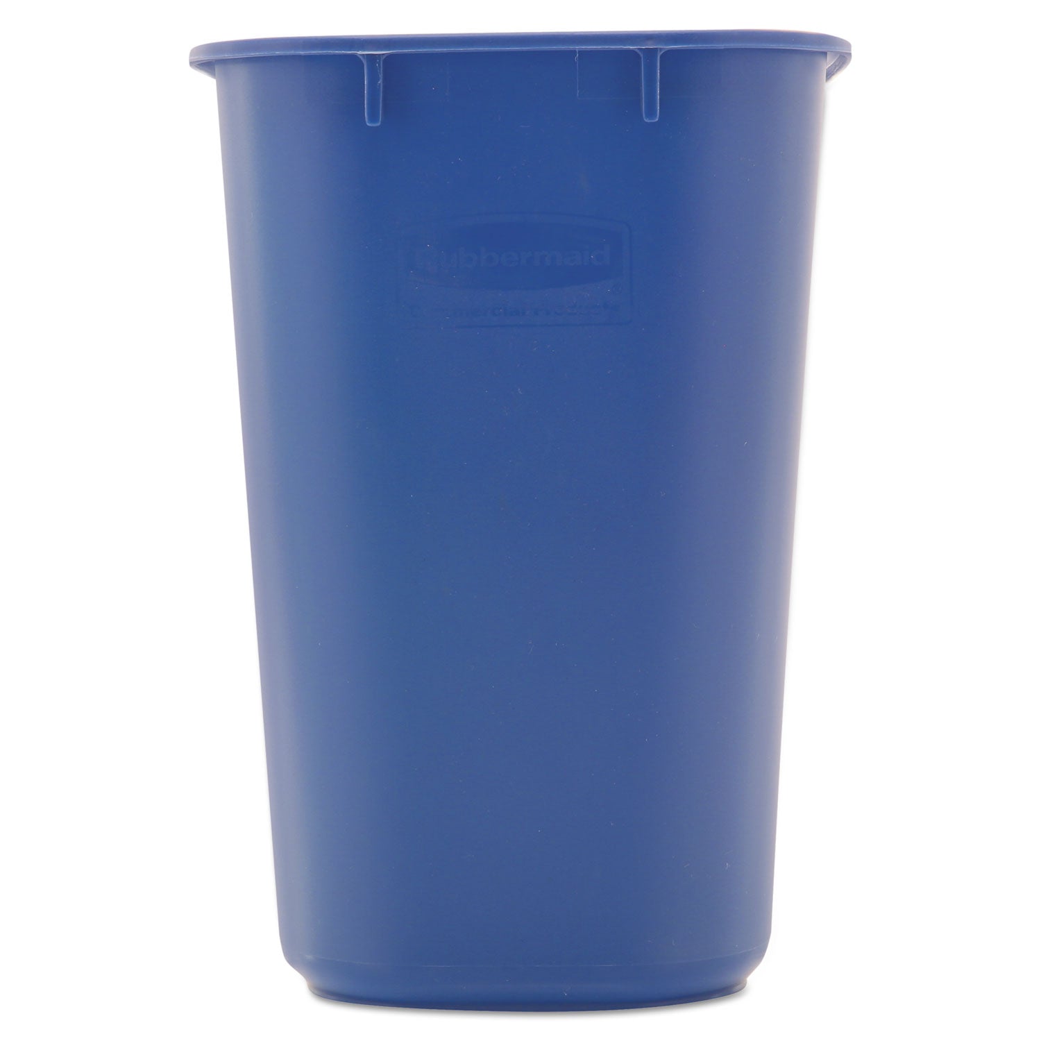 rubbermaid-deskside-recycling-container-num-rcp295573be_2