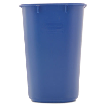 rubbermaid-deskside-recycling-container-num-rcp295573be_2