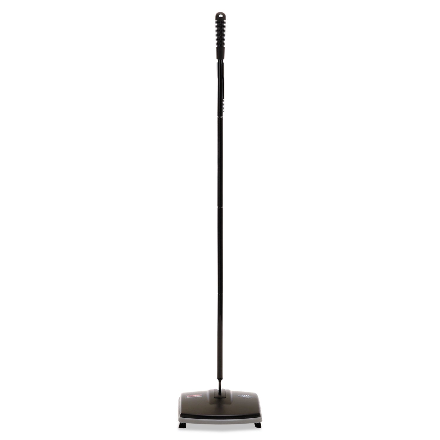 rubbermaid-floor-and-carpet-sweeper-num-rcp4212-88bla_2