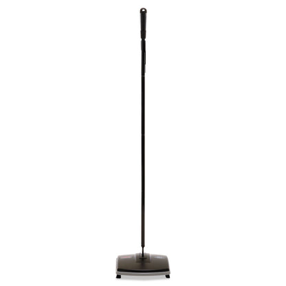 rubbermaid-floor-and-carpet-sweeper-num-rcp4212-88bla_2