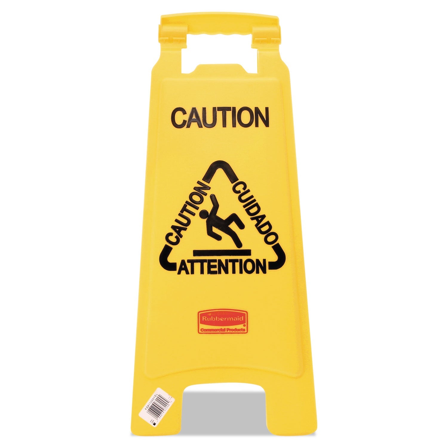 rubbermaid-multilingual-caution-floor-sign-num-6112yl_1