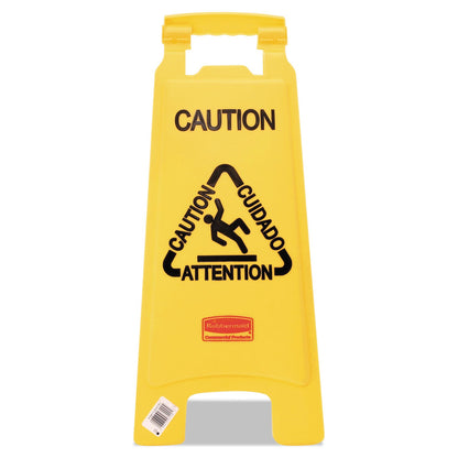 rubbermaid-multilingual-caution-floor-sign-num-6112yl_1