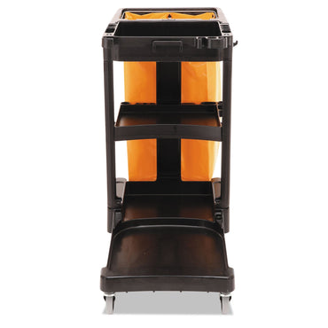 rubbermaid-multi-shelf-cleaning-cart-num-rcp617388bk_2