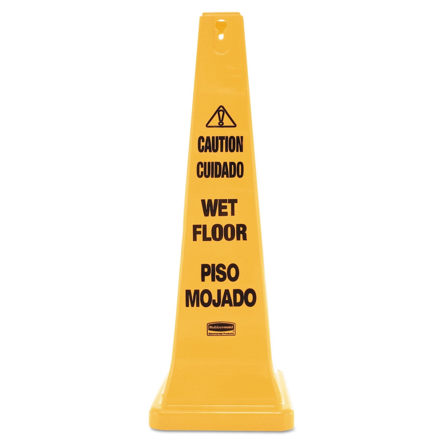 rubbermaid-multilingual-safety-cone-num-rub627677_1