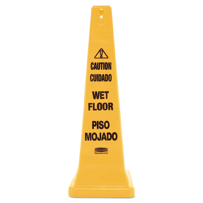 rubbermaid-multilingual-safety-cone-num-rub627677_1