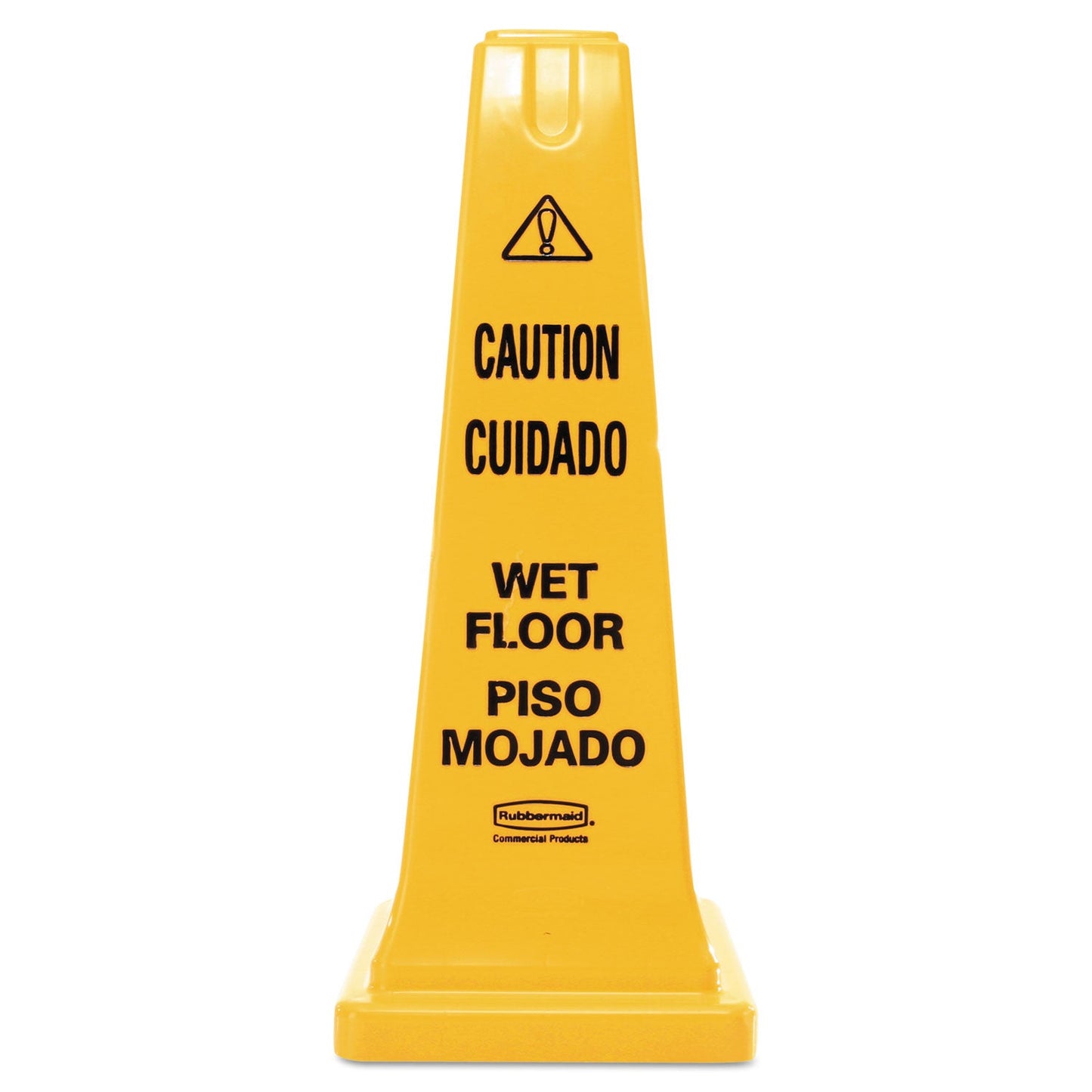 rubbermaid-multilingual-wet-floor-safety-cone-num-rcp627777yel_1
