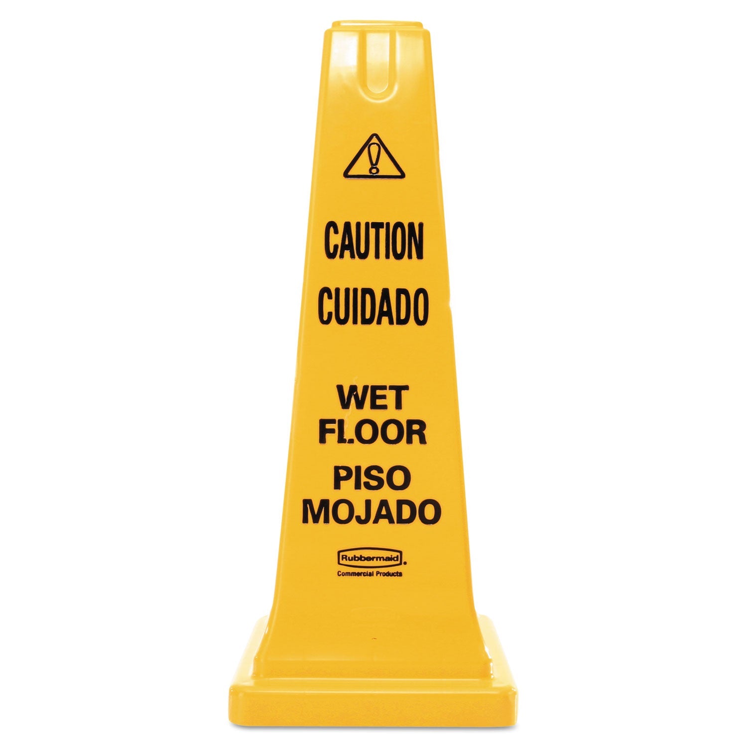 rubbermaid-multilingual-wet-floor-safety-cone-num-rcp627777yel_1