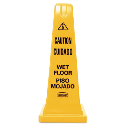rubbermaid-multilingual-wet-floor-safety-cone-num-rcp627777yel_1