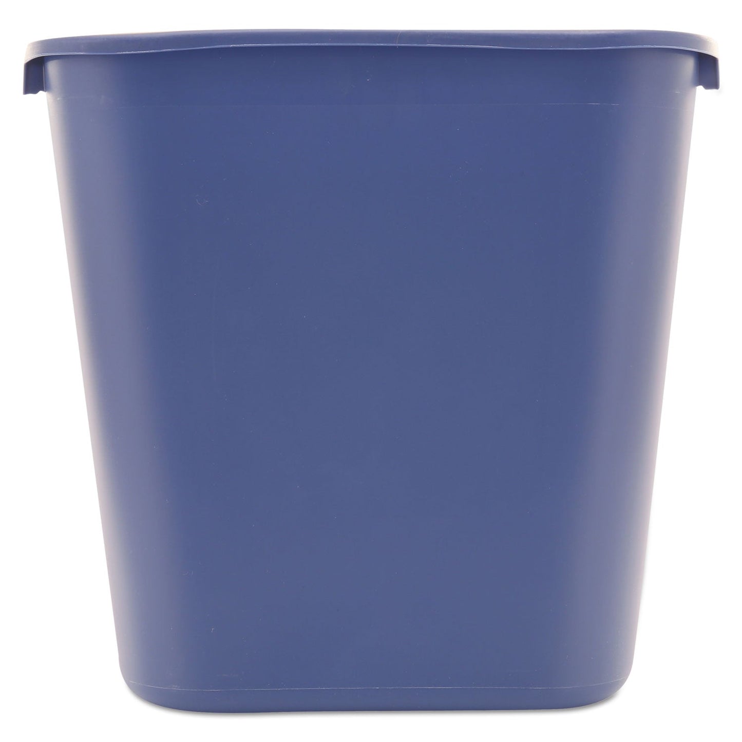 rubbermaid-deskside-recycling-container-num-rub295673be_3