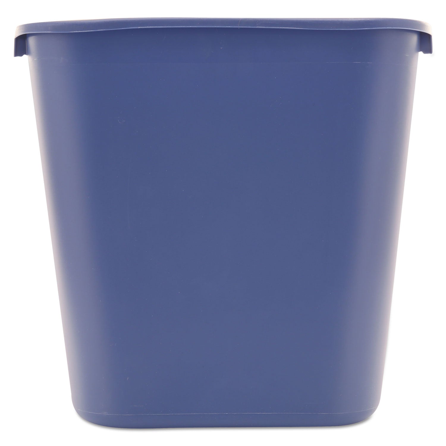 rubbermaid-deskside-recycling-container-num-rub295673be_3