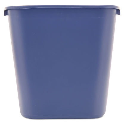 rubbermaid-deskside-recycling-container-num-rub295673be_3