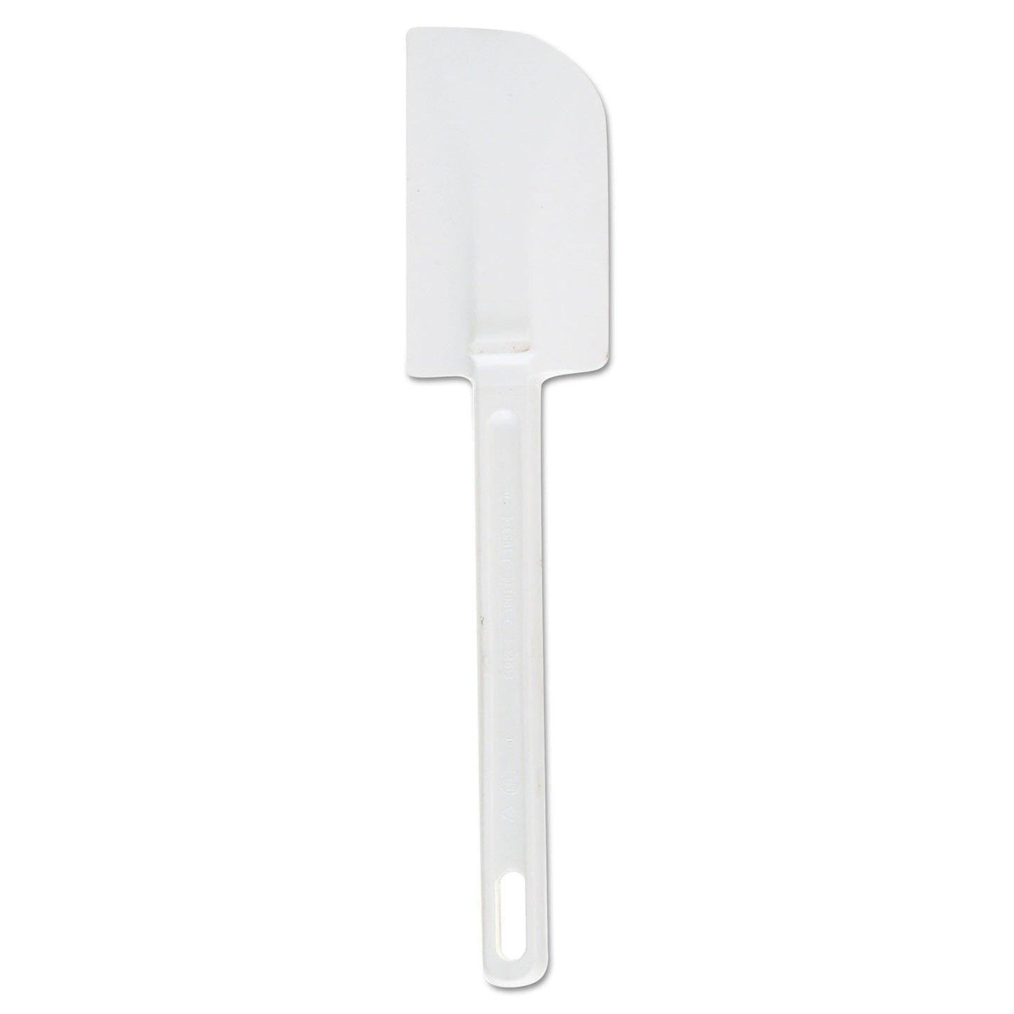 rubbermaid-cook-s-scraper-num-1901wh_3