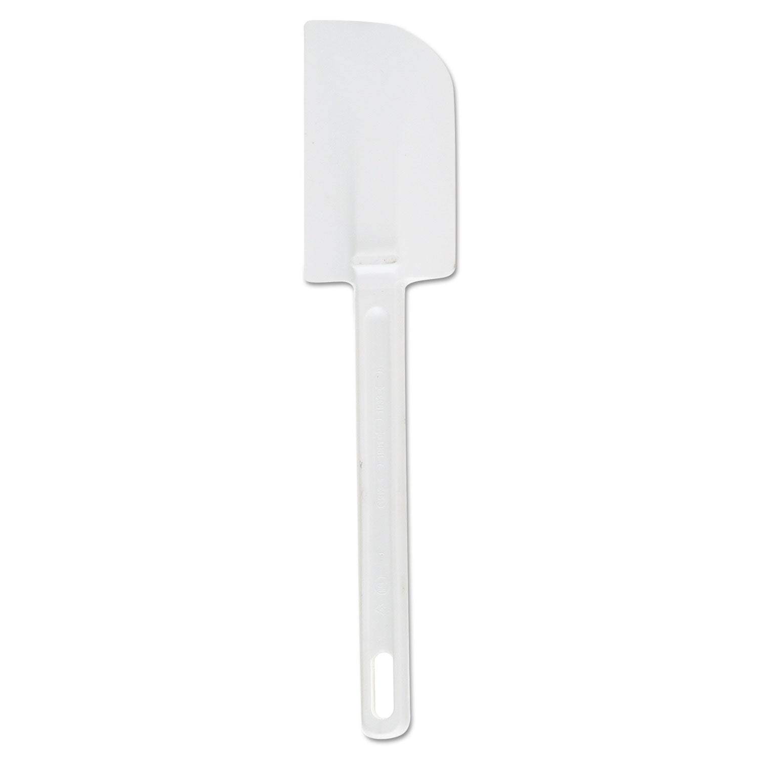 rubbermaid-cook-s-scraper-num-1901wh_3