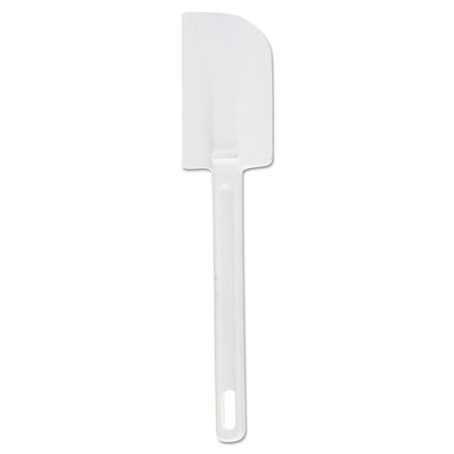 rubbermaid-cook-s-scraper-num-1901wh_3