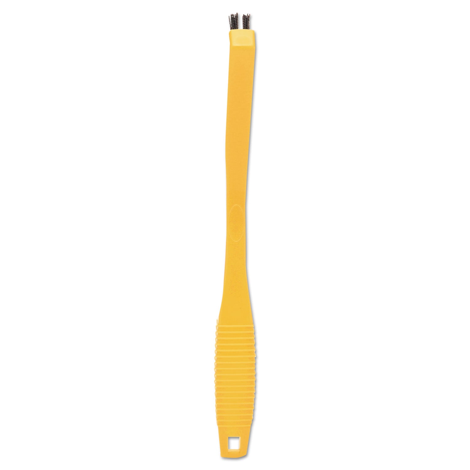 rubbermaid-synthetic-fill-tile-and-grout-brush-num-9b56bk_3