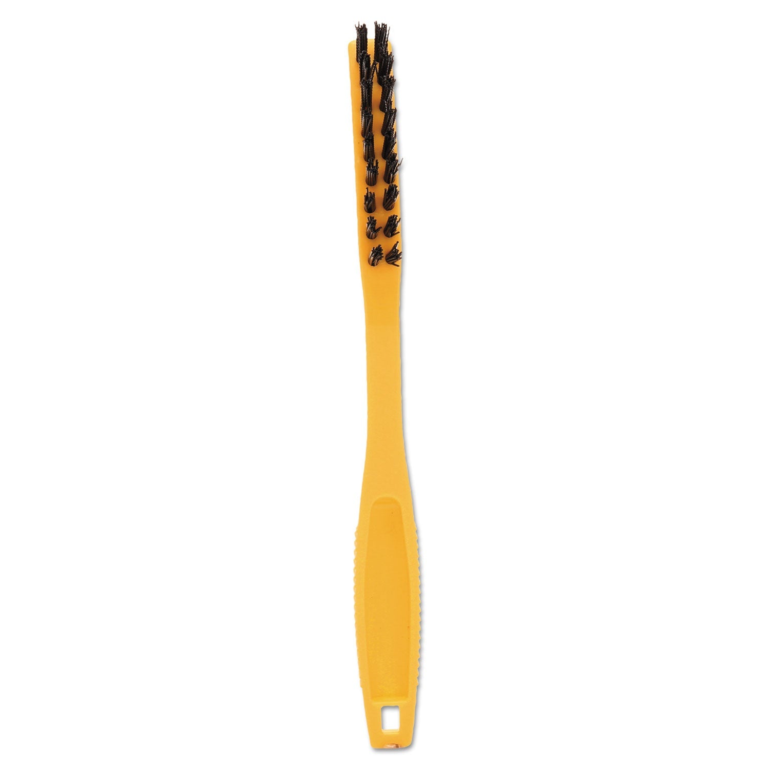 rubbermaid-synthetic-fill-tile-and-grout-brush-num-9b56bk_1