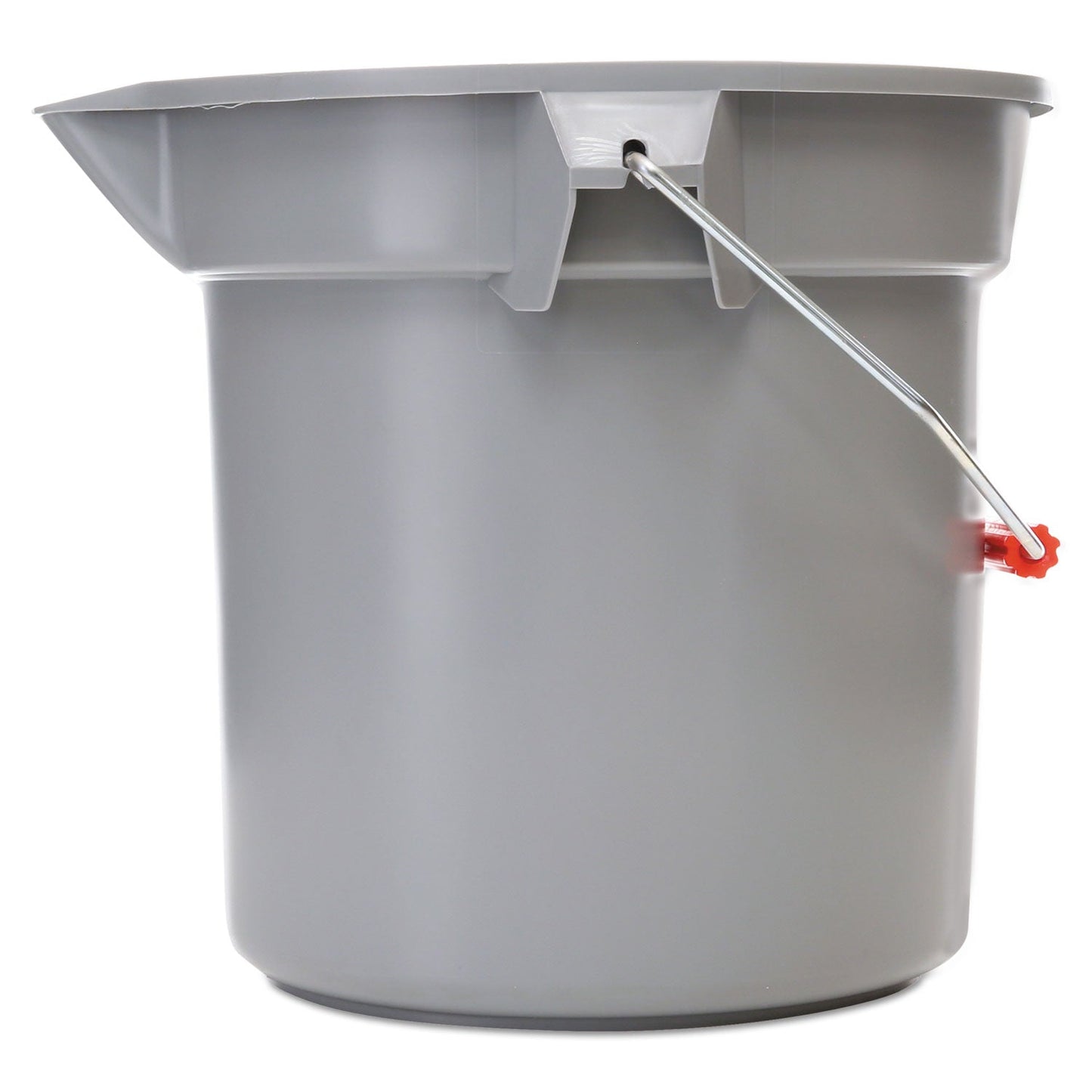 rubbermaid-14-quart-round-utility-bucket-num-rcp261400gy_3