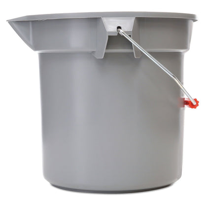 rubbermaid-14-quart-round-utility-bucket-num-rcp261400gy_3