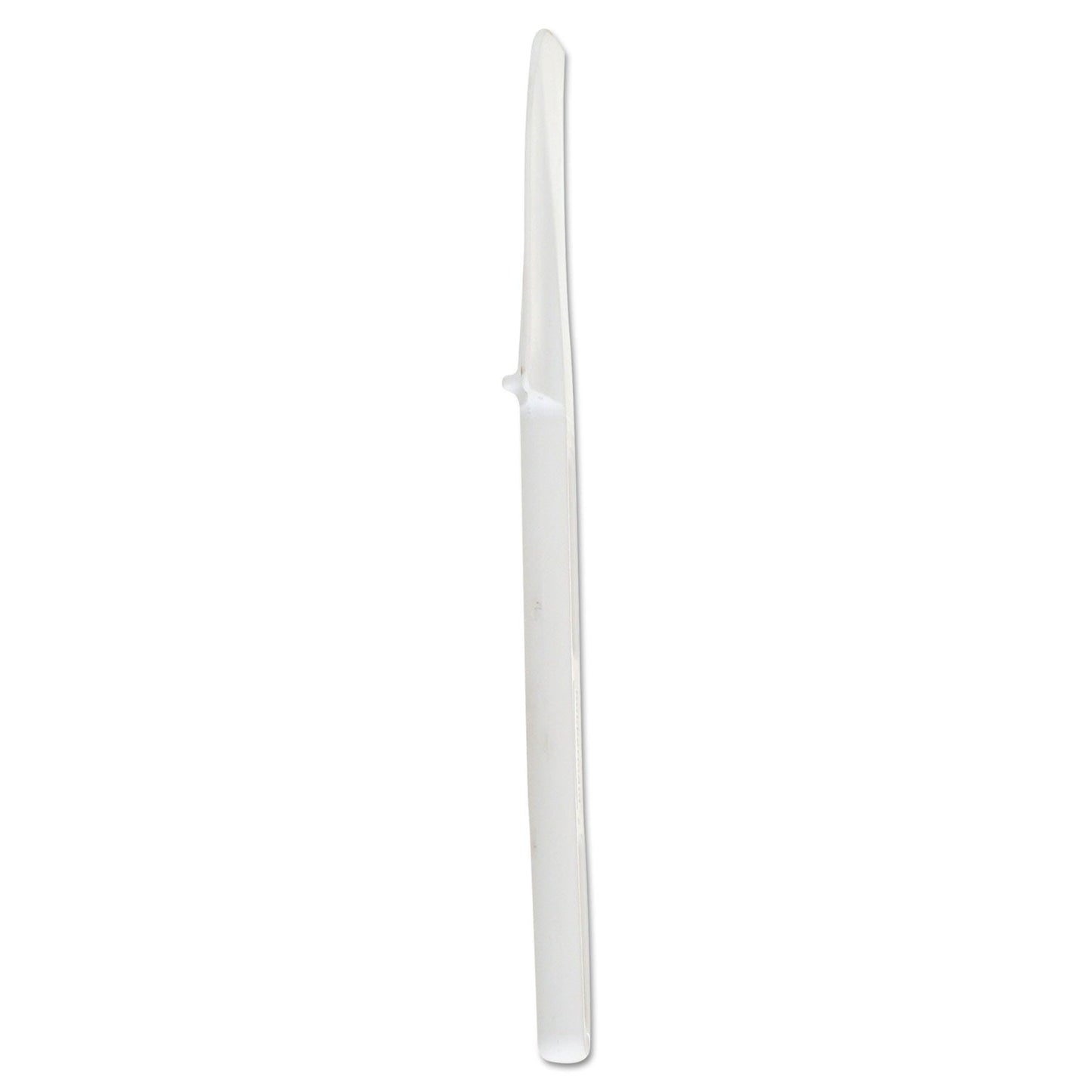 rubbermaid-cook-s-scraper-num-1901wh_2