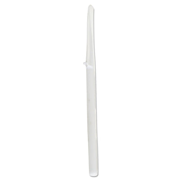 rubbermaid-cook-s-scraper-num-1901wh_2