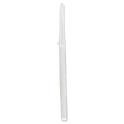 rubbermaid-cook-s-scraper-num-1901wh_2