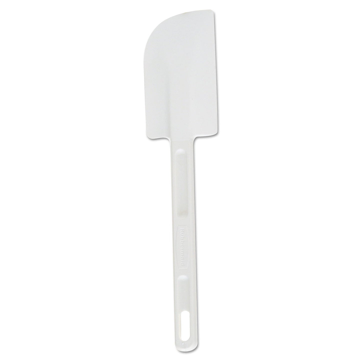 rubbermaid-cook-s-scraper-num-1901wh_1