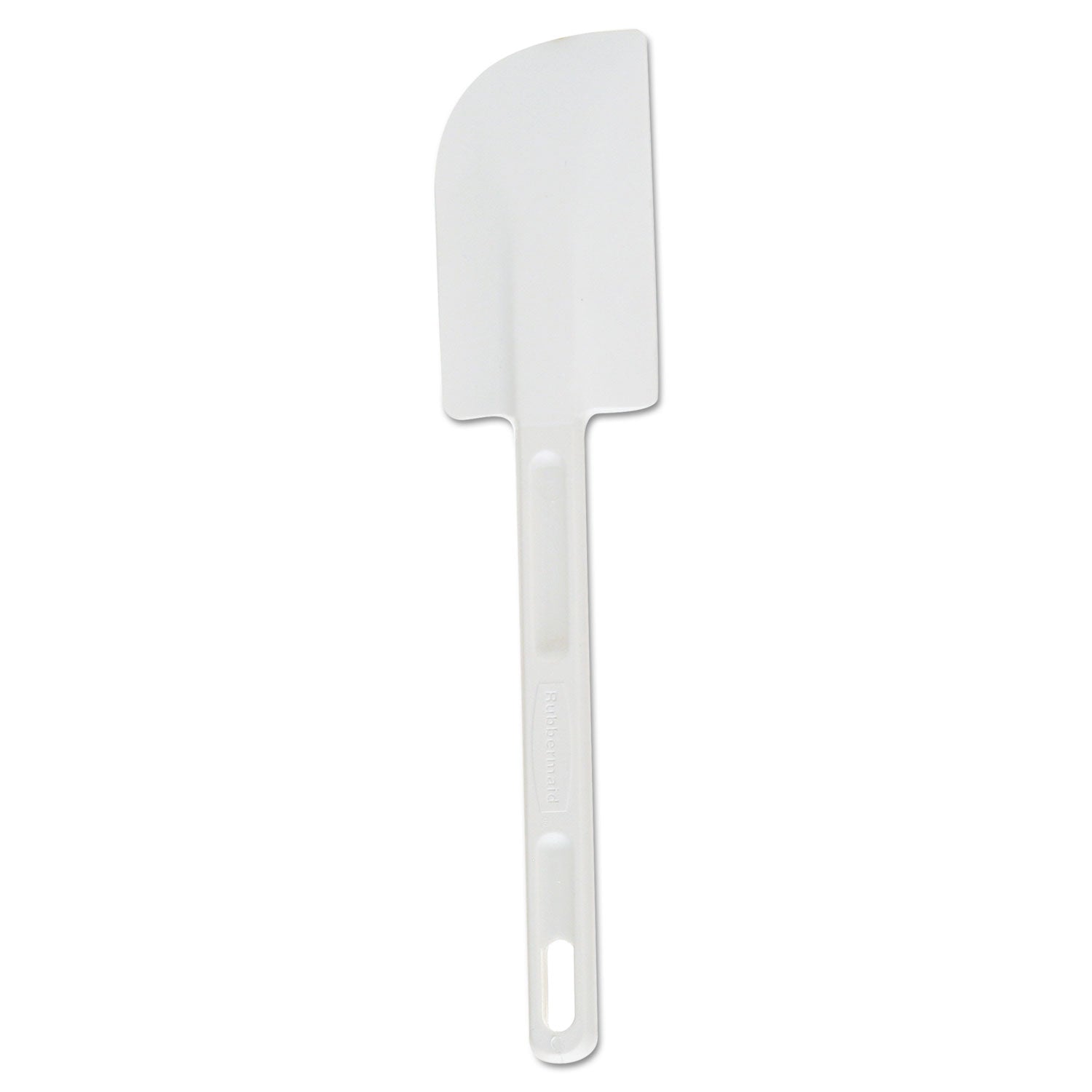rubbermaid-cook-s-scraper-num-1901wh_1