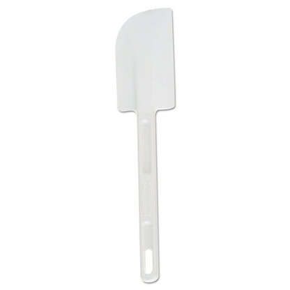 rubbermaid-cook-s-scraper-num-1901wh_1