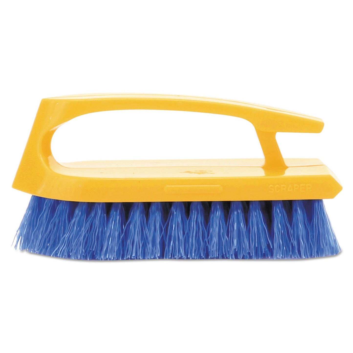 rubbermaid-scrub-brush-num-rub648200coblt-1_3