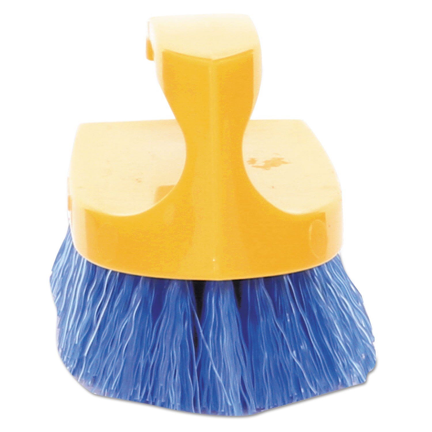 rubbermaid-scrub-brush-num-rub648200coblt-1_2