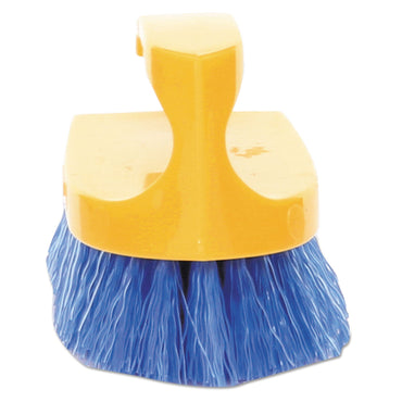 rubbermaid-scrub-brush-num-rub648200coblt-1_2