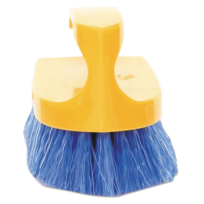 rubbermaid-scrub-brush-num-rub648200coblt-1_2