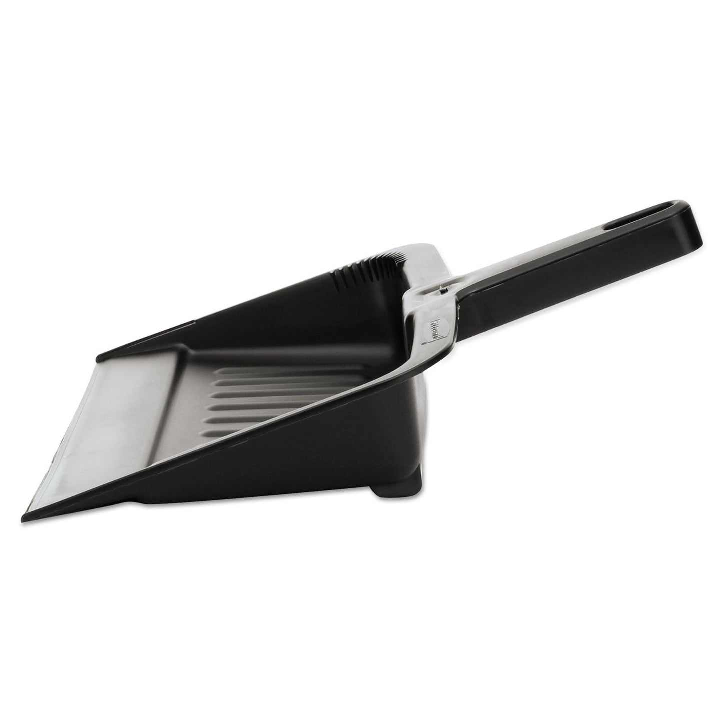 rubbermaid-heavy-duty-dustpan-num-2005ch_2