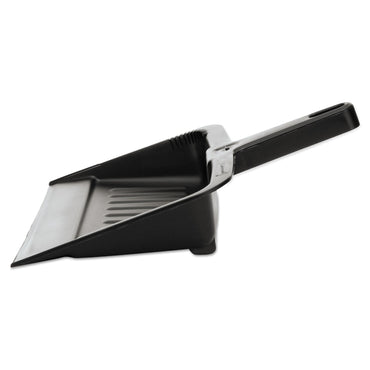 rubbermaid-heavy-duty-dustpan-num-2005ch_2