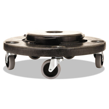 rubbermaid-brute-waste-container-dolly-num-rcp264000bk_2