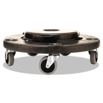 rubbermaid-brute-waste-container-dolly-num-rcp264000bk_2