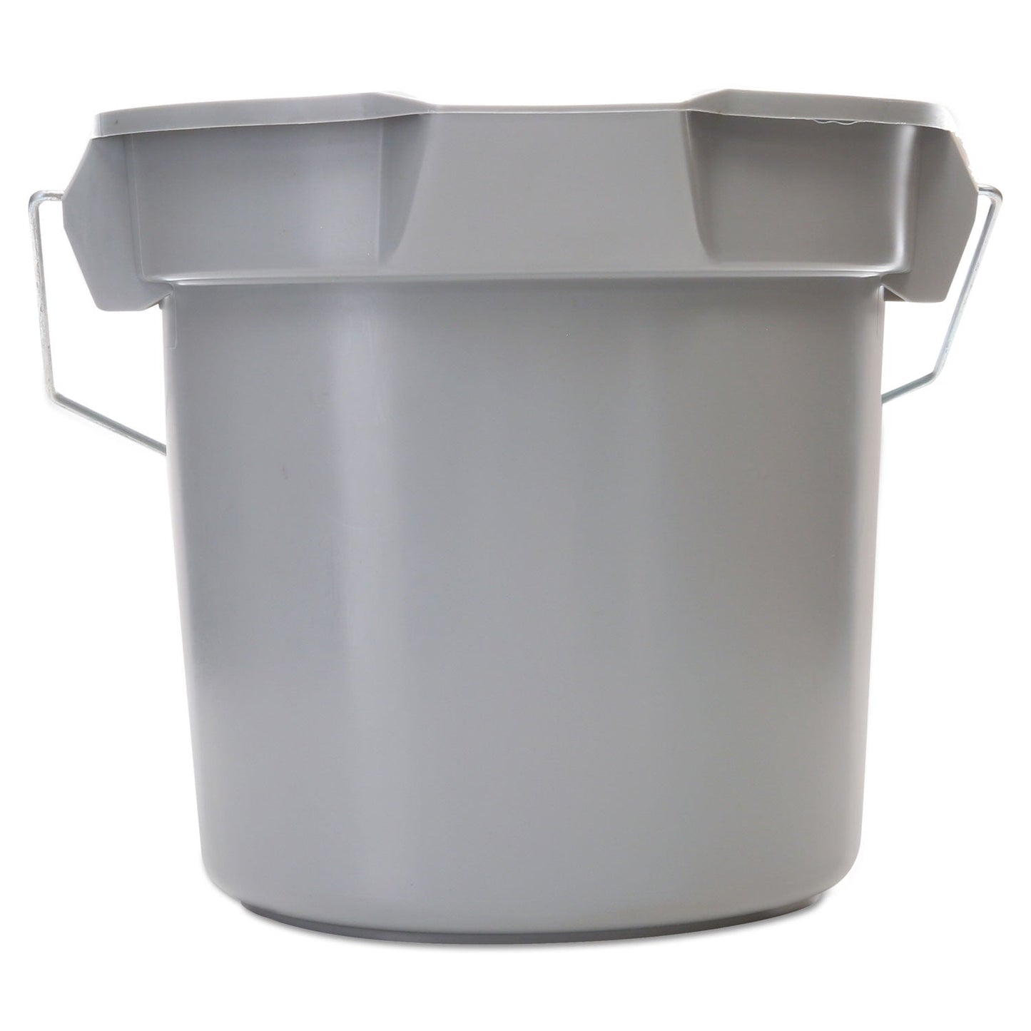 rubbermaid-14-quart-round-utility-bucket-num-rcp261400gy_2