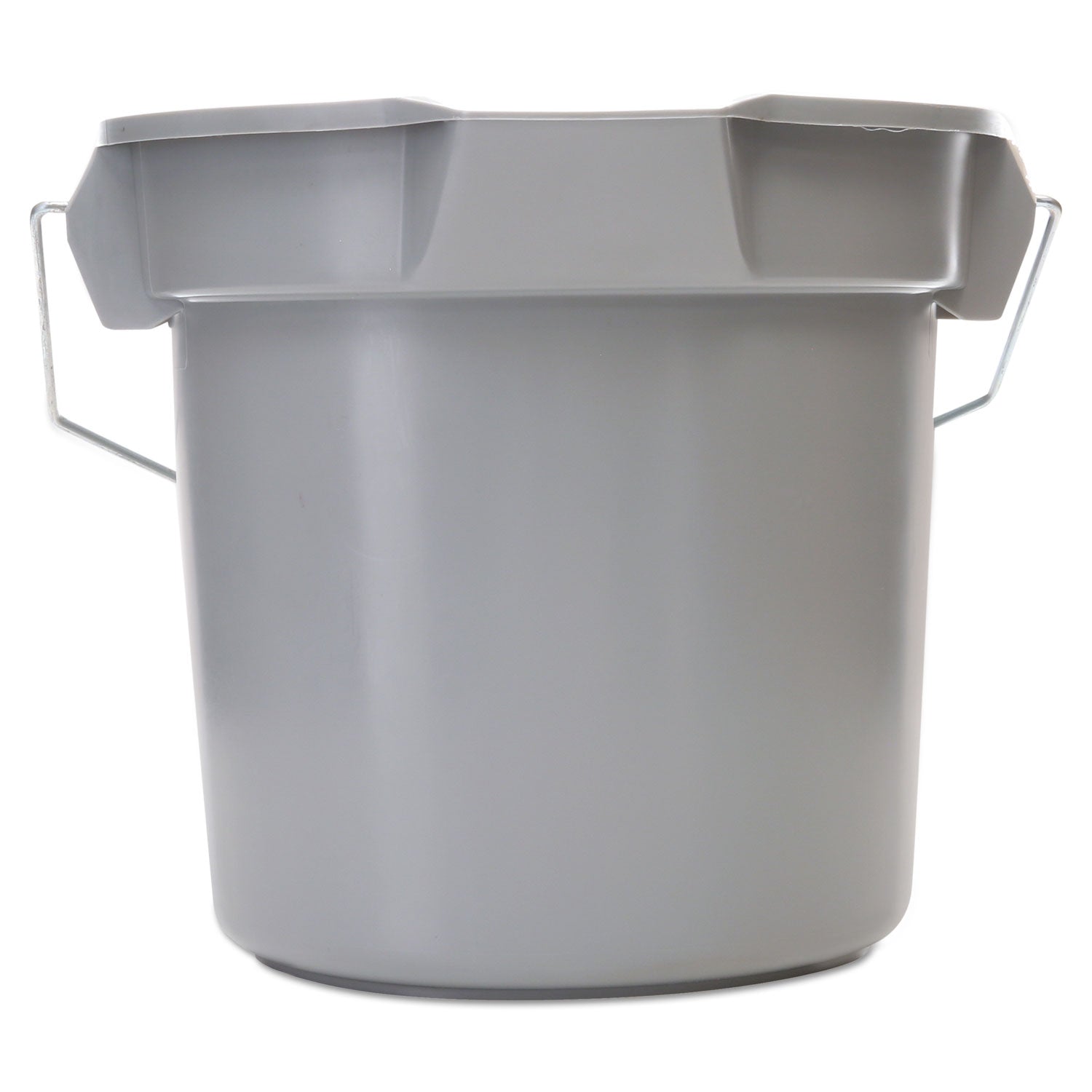 rubbermaid-14-quart-round-utility-bucket-num-rcp261400gy_2