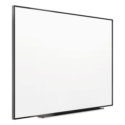 quartet-fusion-nano-clean-magnetic-whiteboard-num-qrtna4836fb_3