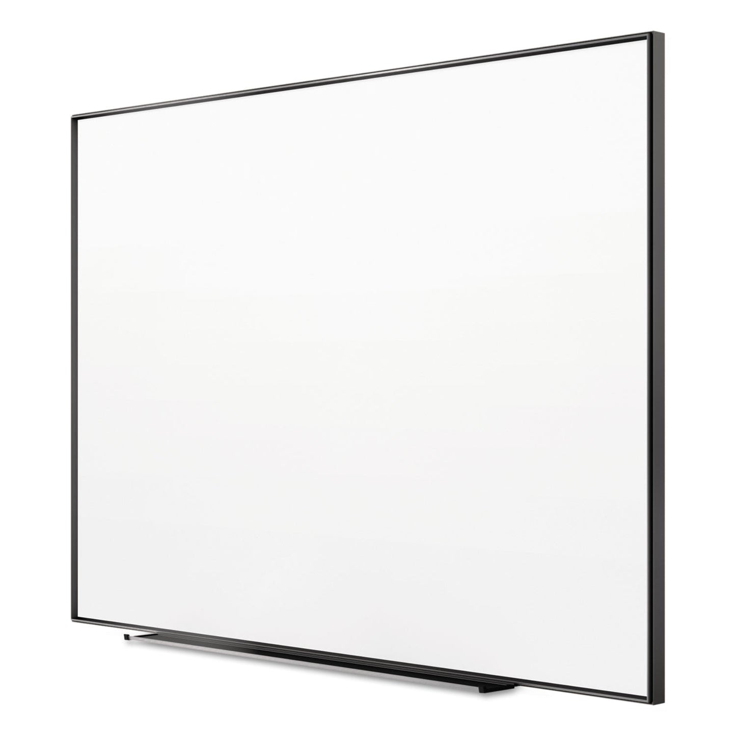 quartet-fusion-nano-clean-magnetic-whiteboard-num-qrtna4836fb_2