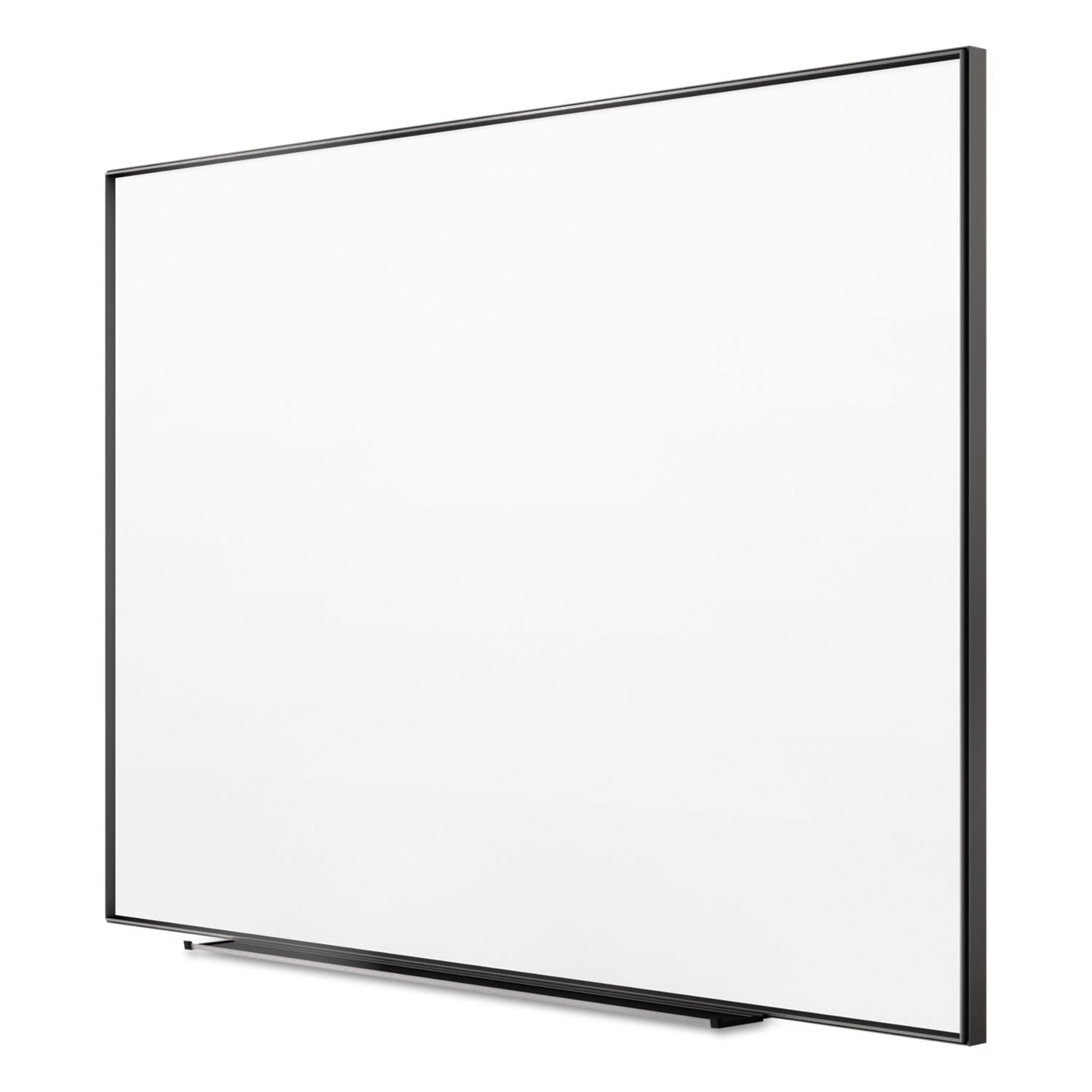 quartet-fusion-nano-clean-magnetic-whiteboard-num-qrtna4836fb_2