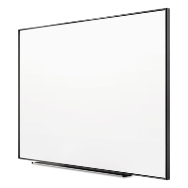 quartet-fusion-nano-clean-magnetic-whiteboard-num-qrtna4836fb_2