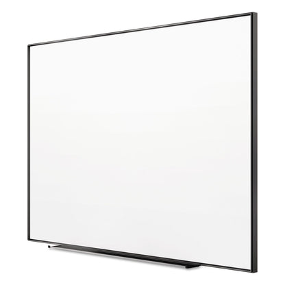 quartet-fusion-nano-clean-magnetic-whiteboard-num-qrtna4836fb_2