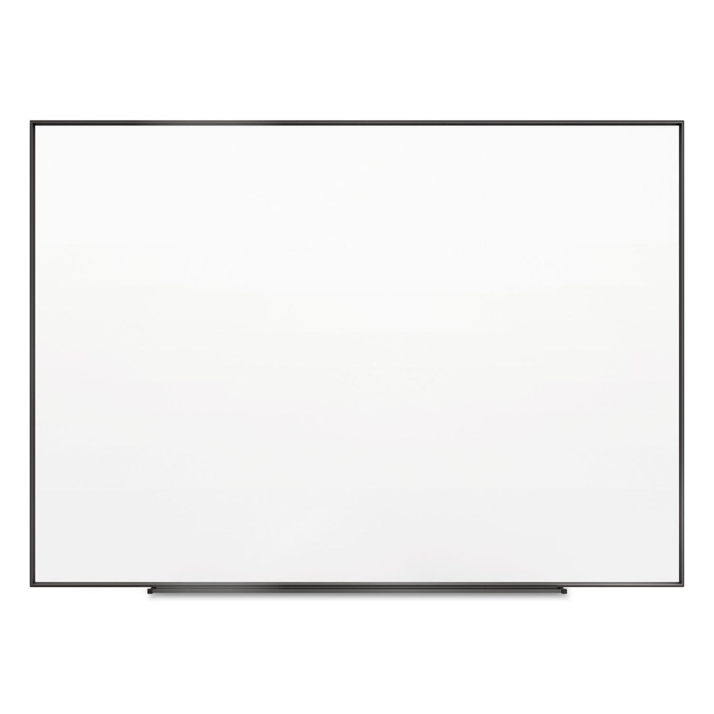 quartet-fusion-nano-clean-magnetic-whiteboard-num-qrtna4836fb_1