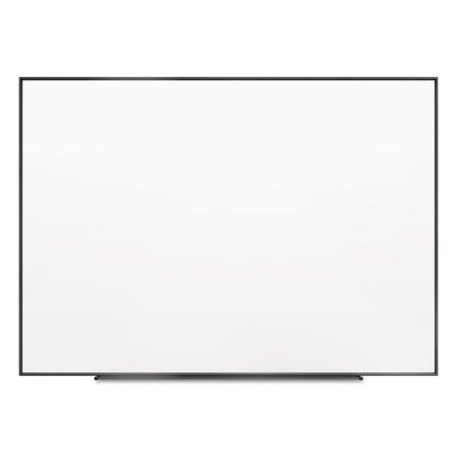 quartet-fusion-nano-clean-magnetic-whiteboard-num-qrtna4836fb_1